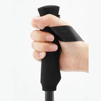 3F UL Gear C1 Carbon Fibre Trekking Pole - 1pcs