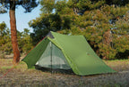 3F UL Gear Lanshan 2 Classic / 3 Season / Grey