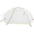 3F UL Gear  Taiji 2 4 season  (Various Colours)