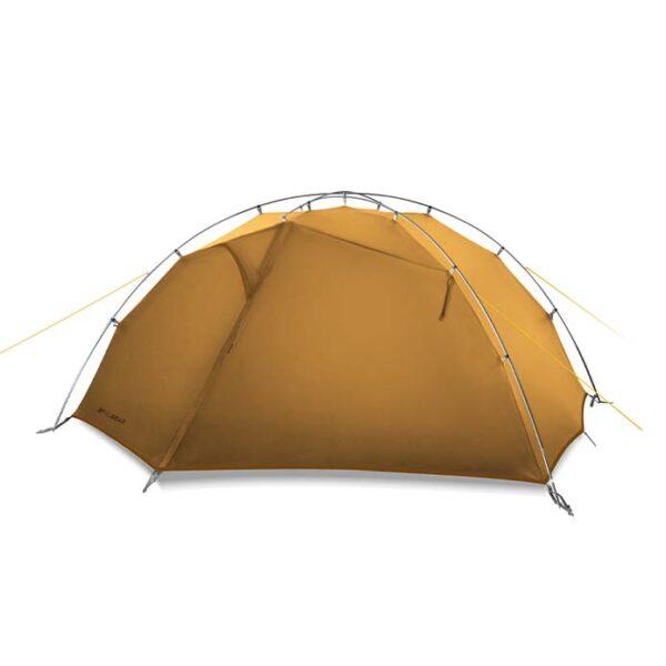 3F UL Gear  Taiji 2 4 season  (Various Colours)