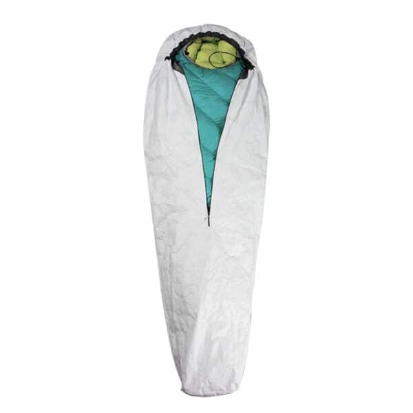 3F UL Gear Tyvek Bivvy Bag With Zip