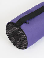 Yoga Studio Lightweight Mesh Yoga Mat Bag