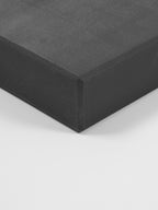Yoga Studio EVA Foam Pilates Sitting Block