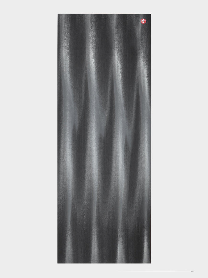 Manduka PRO Yoga Mat 6mm