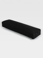 Yoga Studio EU Pranayama Buckwheat Meditation Bolster Cushion