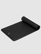 Yoga Studio Fitness Pilates Non-Slip Thick Yoga Mat 10mm
