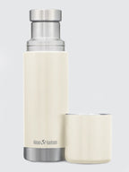 Klean Kanteen TK-Pro Insulated Flask 16oz (500ml)