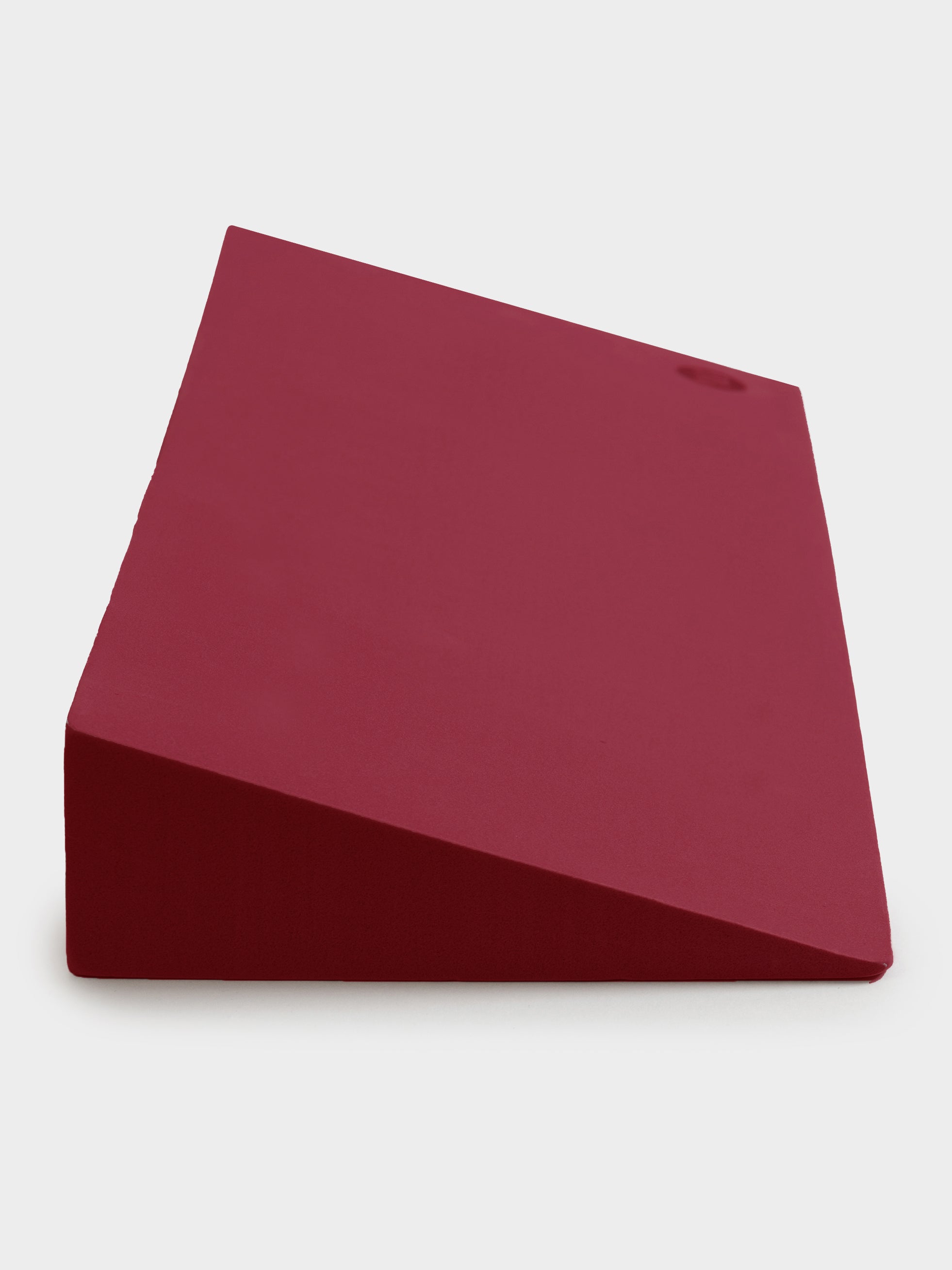 Yoga Studio Yoga EVA Foam Lightweight Wedge