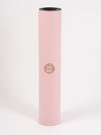 Grip Yoga Mat 4mm