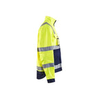 Blaklader 4023 Hi-Vis Jacket Class 3