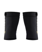Blaklader 4067 Knee Protection Pockets Type 1
