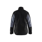 Blaklader 4071 Women's Flame Resistant Jacket