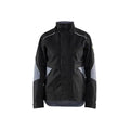 Blaklader 4071 Women's Flame Resistant Jacket