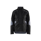 Blaklader 4071 Women's Flame Resistant Jacket