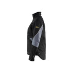 Blaklader 4071 Women's Flame Resistant Jacket