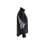 Blaklader 4071 Women's Flame Resistant Jacket