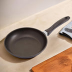 24cm Non Stick Frying Pan