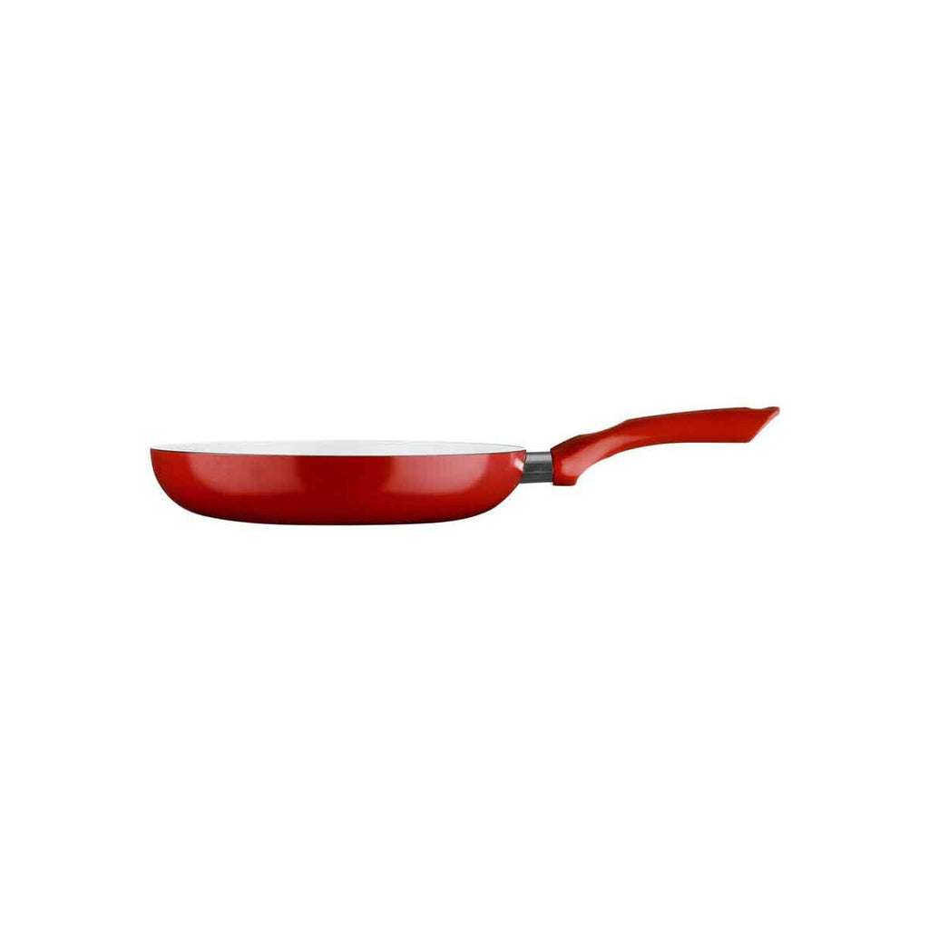 Non-Stick Frying Pan 26cm