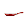 Non-Stick Frying Pan 26cm