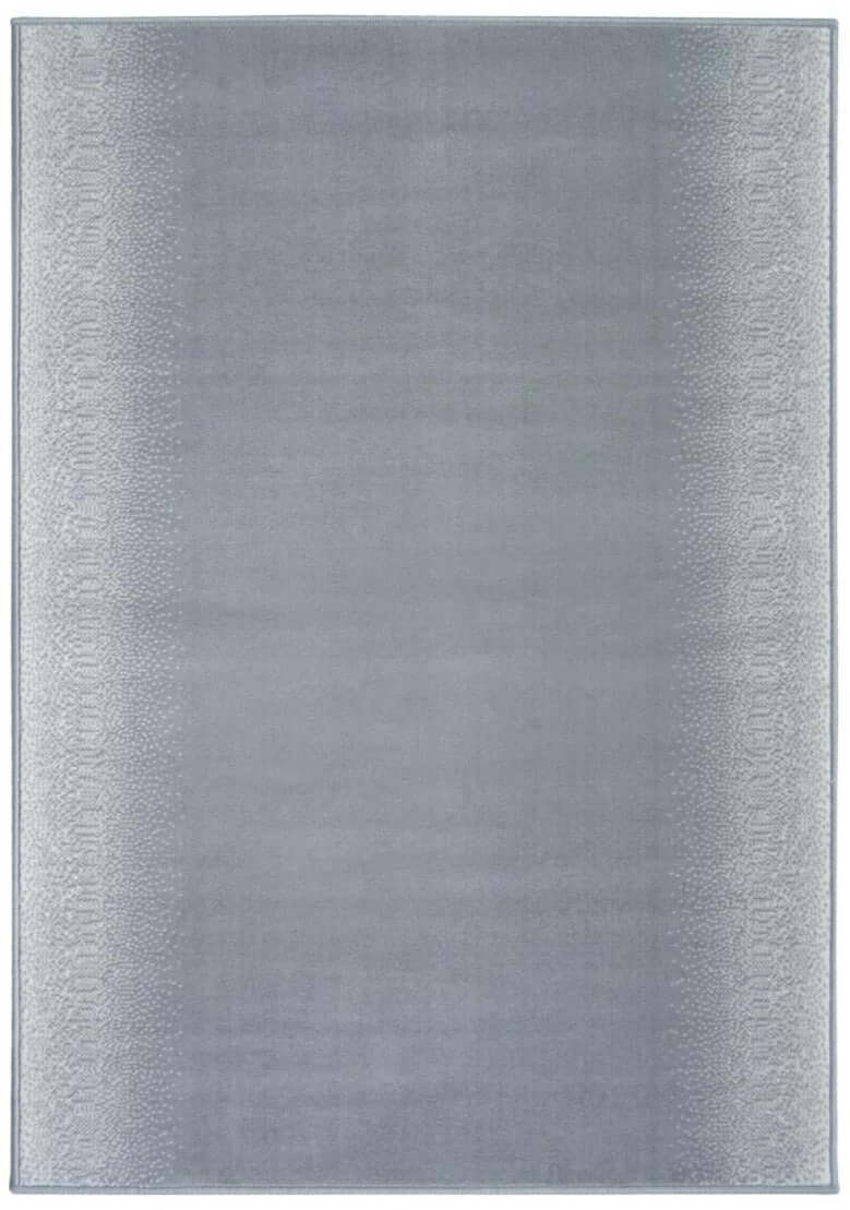 Maestro Ombre Grey Rug 160X230 cm