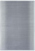Maestro Ombre Grey Rug 160X230 cm