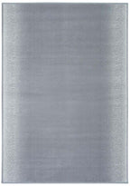 Maestro Ombre Grey Rug 160X230 cm