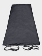 Yoga Studio Restorative Cotton Japanese Shiatsu Futon Extra Thick Mat