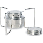 Tatonka Spirit Burner Set