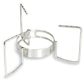 Tatonka Stand Alcohol Burner