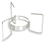 Tatonka Stand Alcohol Burner