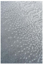 Maestro Ombre Grey Rug