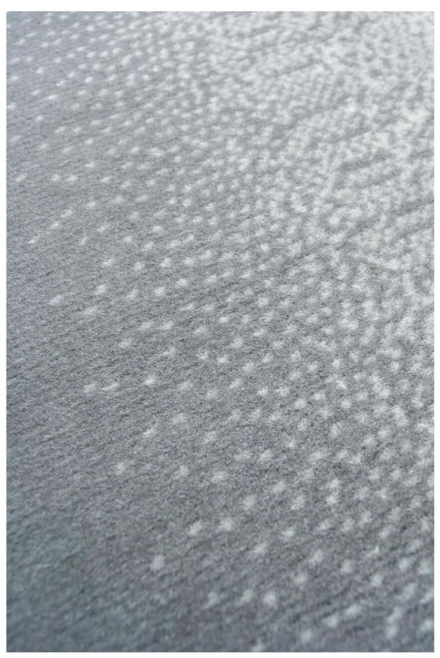 Maestro Ombre Grey Rug