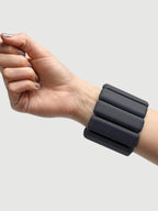 Bala 2lb Ankle/Wrist Weight Bangles