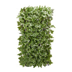 Topiary Fresh Ivy Leaf Trellis