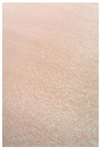 Maestro Ombre Pink Rug