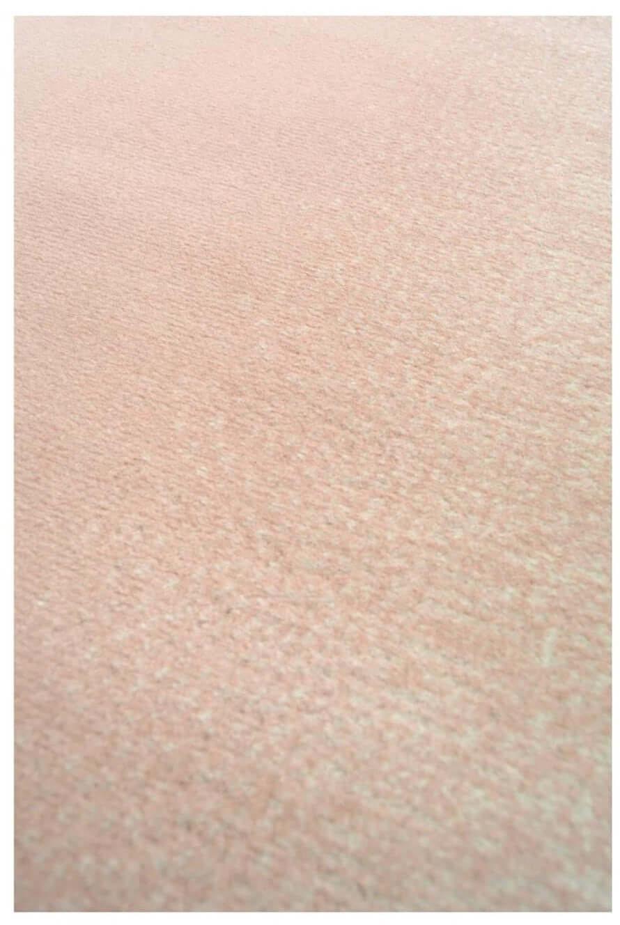 Maestro Ombre Pink Rug