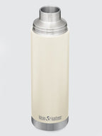 Klean Kanteen TK-Pro Insulated Flask 32oz (1000ml)