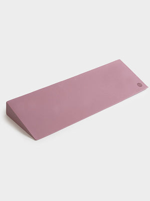 Dusty Pink