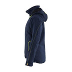 Blaklader 4408 Women's Lightweight Lined Stretch Shell Jacket