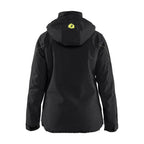 Blaklader 4408 Women's Lightweight Lined Stretch Shell Jacket