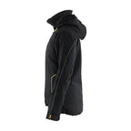 Blaklader 4408 Women's Lightweight Lined Stretch Shell Jacket