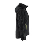 Blaklader 4408 Women's Lightweight Lined Stretch Shell Jacket