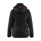 Blaklader 4408 Women's Lightweight Lined Stretch Shell Jacket