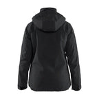 Blaklader 4408 Women's Lightweight Lined Stretch Shell Jacket
