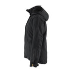 Blaklader 4408 Women's Lightweight Lined Stretch Shell Jacket