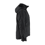 Blaklader 4408 Women's Lightweight Lined Stretch Shell Jacket