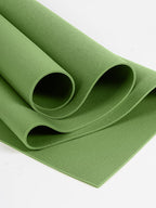 Oeko-Tex Sticky Yoga Mat 4.5mm