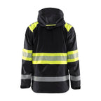 Blaklader 4420 Shell Jacket Hi-Vis