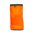 Kelly Kettle Kit/Survival Bag