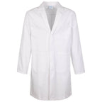 Tuffstuff 444C Warehouse Coat